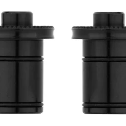 Novatec Umrüstkit Vorderrad 6-Loch 18 Novatec Umrüstkit Vorderrad 6-Loch -Angebote Rad Gipfel Store 290060