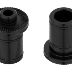 Novatec Umrüstkit Vorderrad 6-Loch 19 Novatec Umrüstkit Vorderrad 6-Loch -Angebote Rad Gipfel Store 290061