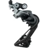 Shimano Dura-Ace Schaltwerk Shadow RD-R9100 11-fach 1 Shimano Dura-Ace Schaltwerk Shadow RD-R9100 11-fach -Angebote Rad Gipfel Store 290162