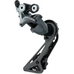 Shimano Dura-Ace Schaltwerk Shadow RD-R9100 11-fach -Angebote Rad Gipfel Store 290163