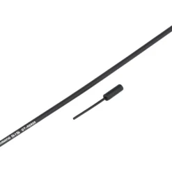 Shimano Dura-Ace Schaltwerk Shadow RD-R9100 11-fach -Angebote Rad Gipfel Store 290165