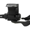 Shimano XT Schaltgriff SL-T8000 3-/10-fach -Angebote Rad Gipfel Store 290185