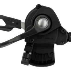Shimano XT Schaltgriff SL-T8000 3-/10-fach -Angebote Rad Gipfel Store 290187