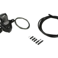 Shimano XT Schaltgriff SL-T8000 3-/10-fach -Angebote Rad Gipfel Store 290188