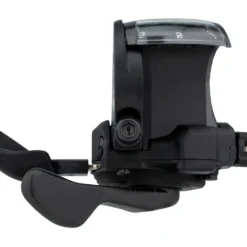 Shimano XT Schaltgriff SL-T8000 3-/10-fach -Angebote Rad Gipfel Store 290189