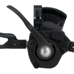 Shimano XT Schaltgriff SL-T8000 3-/10-fach -Angebote Rad Gipfel Store 290191