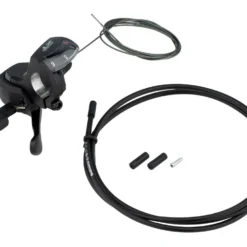 Shimano XT Schaltgriff SL-T8000 3-/10-fach -Angebote Rad Gipfel Store 290192