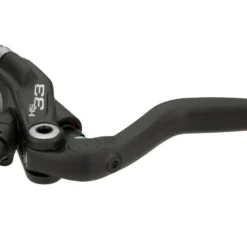 MAGURA HS 33 R V+h Set Felgenbremse 19 MAGURA HS 33 R V+h Set Felgenbremse -Angebote Rad Gipfel Store 290198