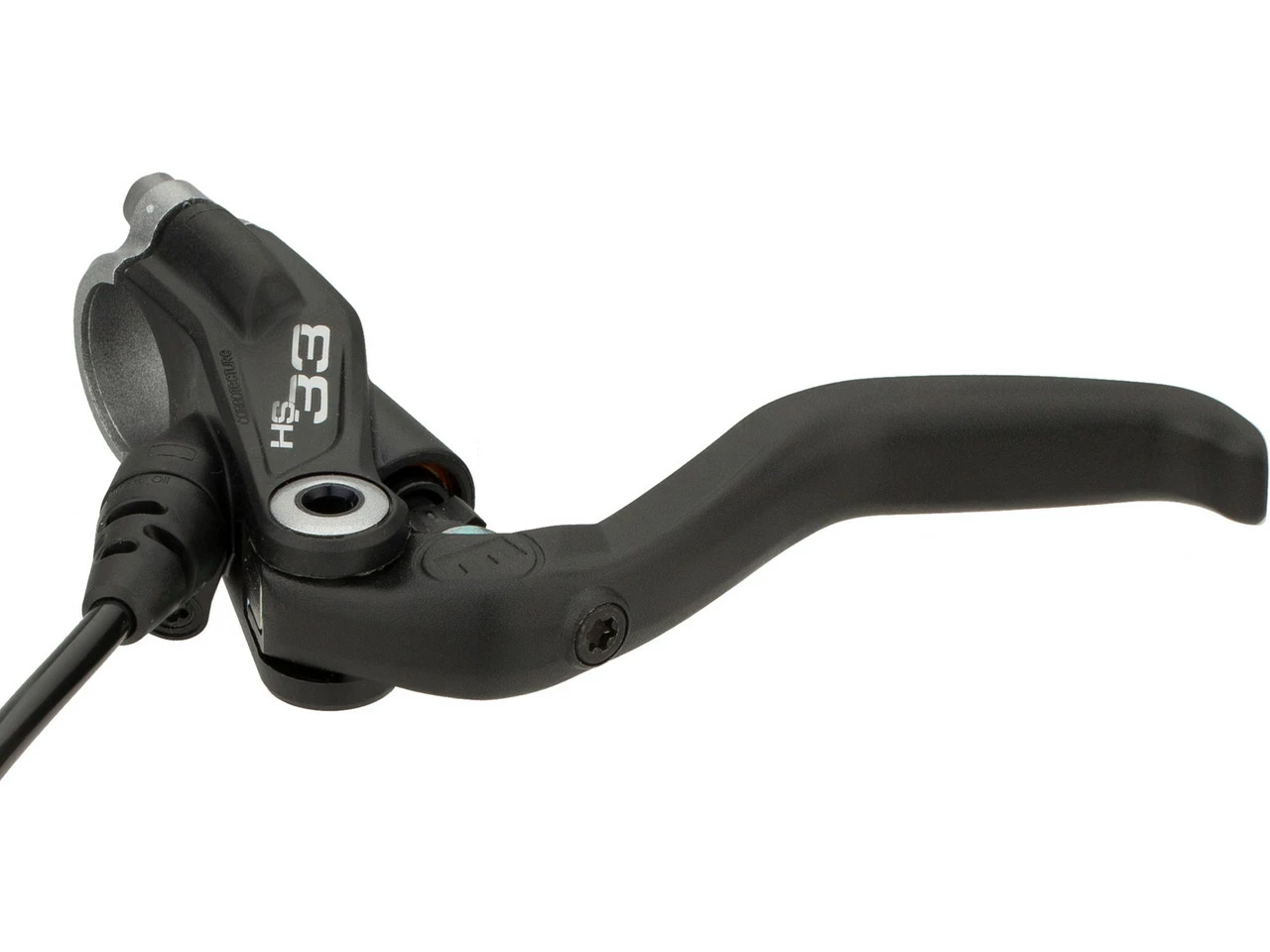 MAGURA HS 33 R V+h Set Felgenbremse 5 MAGURA HS 33 R V+h Set Felgenbremse – Bild 3