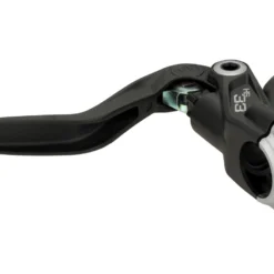 MAGURA HS 33 R V+h Set Felgenbremse 20 MAGURA HS 33 R V+h Set Felgenbremse -Angebote Rad Gipfel Store 290199