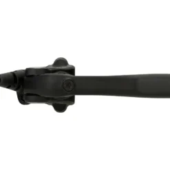 MAGURA HS 33 R V+h Set Felgenbremse 21 MAGURA HS 33 R V+h Set Felgenbremse -Angebote Rad Gipfel Store 290200