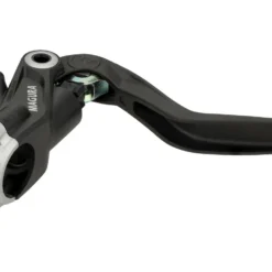 MAGURA HS 33 R V+h Set Felgenbremse 22 MAGURA HS 33 R V+h Set Felgenbremse -Angebote Rad Gipfel Store 290201