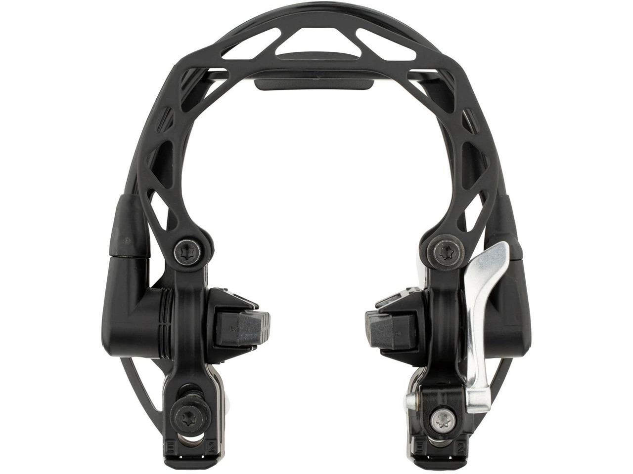 MAGURA HS 33 R V+h Set Felgenbremse 9 MAGURA HS 33 R V+h Set Felgenbremse – Bild 7