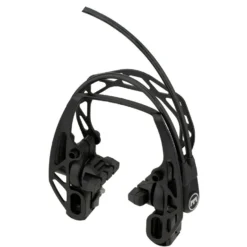 MAGURA HS 33 R V+h Set Felgenbremse 24 MAGURA HS 33 R V+h Set Felgenbremse -Angebote Rad Gipfel Store 290203