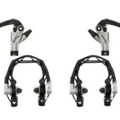 MAGURA HS 33 R V+h Set Felgenbremse 26 MAGURA HS 33 R V+h Set Felgenbremse -Angebote Rad Gipfel Store 290205
