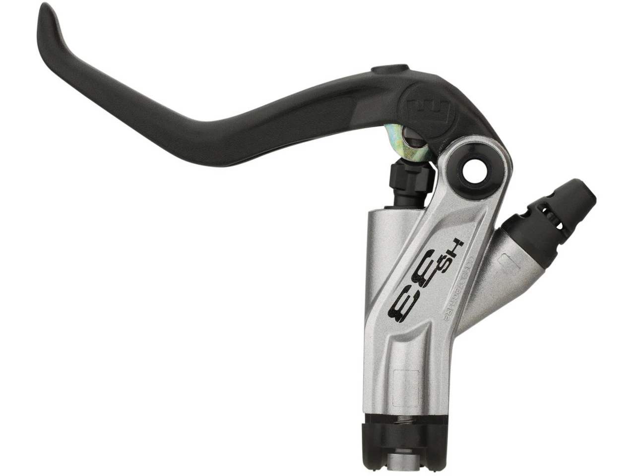 MAGURA HS 33 R V+h Set Felgenbremse 13 MAGURA HS 33 R V+h Set Felgenbremse – Bild 11