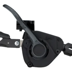 Shimano Metrea Schaltgriff SL-U5000 Mit I-Spec II 2-/11-fach -Angebote Rad Gipfel Store 290222