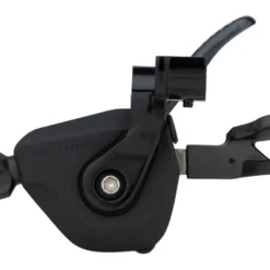 Shimano Metrea Schaltgriff SL-U5000 Mit I-Spec II 2-/11-fach -Angebote Rad Gipfel Store 290223