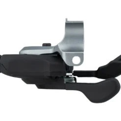 Shimano SLX V+h Set Schaltgriffe SL-M7000-11-I I-Spec II 2/3/11-fach -Angebote Rad Gipfel Store 290231