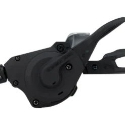 Shimano SLX V+h Set Schaltgriffe SL-M7000-11-I I-Spec II 2/3/11-fach -Angebote Rad Gipfel Store 290235