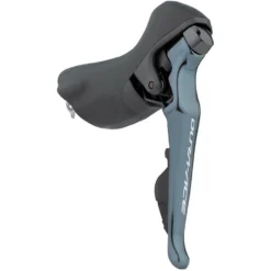 Shimano Dura-Ace Schalt-/Bremsgriff STI ST-R9100 2-/11-fach -Angebote Rad Gipfel Store 290239