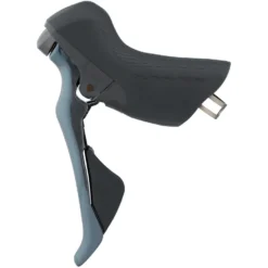 Shimano Dura-Ace Schalt-/Bremsgriff STI ST-R9100 2-/11-fach -Angebote Rad Gipfel Store 290240