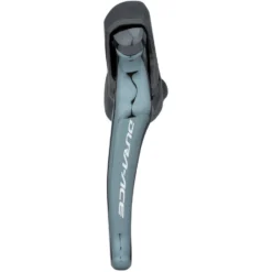 Shimano Dura-Ace Schalt-/Bremsgriff STI ST-R9100 2-/11-fach -Angebote Rad Gipfel Store 290241