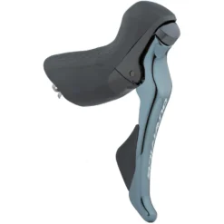 Shimano Dura-Ace Schalt-/Bremsgriff STI ST-R9100 2-/11-fach -Angebote Rad Gipfel Store 290242