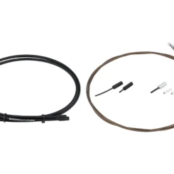 Shimano Dura-Ace Schalt-/Bremsgriff STI ST-R9100 2-/11-fach -Angebote Rad Gipfel Store 290243