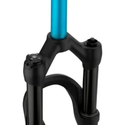 MANITOU Markhor 29" Federgabel -Angebote Rad Gipfel Store 290249