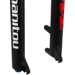 MANITOU Markhor 29" Federgabel -Angebote Rad Gipfel Store 290250