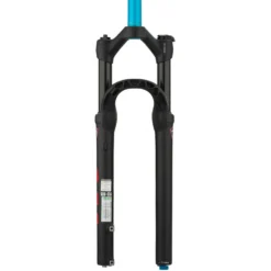 MANITOU Markhor 29" Federgabel -Angebote Rad Gipfel Store 290252