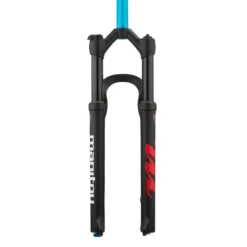 MANITOU Markhor 29" Federgabel -Angebote Rad Gipfel Store 290253