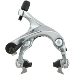 Shimano 105 Felgenbremse BR-R7000