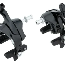 Shimano 105 V+h Set Felgenbremse BR-R7000 10 Shimano 105 V+h Set Felgenbremse BR-R7000 -Angebote Rad Gipfel Store 290271