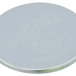 Duracell Lithiumbatterie CR2025 - 2 Stück 7 Duracell Lithiumbatterie CR2025 - 2 Stück -Angebote Rad Gipfel Store 290275