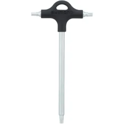 Shimano Kettenblattschlüssel TL-FC23