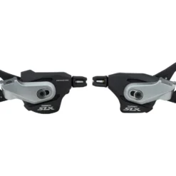 Shimano SLX V+h Set Schaltgriffe SL-M7000-11-B-I I-Spec 2/3/11-fach -Angebote Rad Gipfel Store 290365