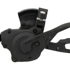 Shimano Deore Schaltgriff SL-T6000 3-/10-fach 11 Shimano Deore Schaltgriff SL-T6000 3-/10-fach -Angebote Rad Gipfel Store 290370