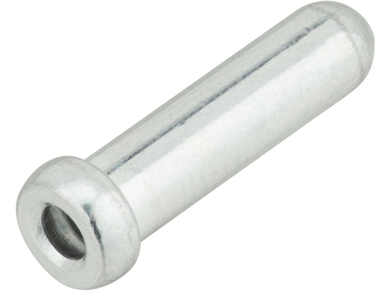 Shimano Deore Schaltgriff SL-T6000 3-/10-fach 6 Shimano Deore Schaltgriff SL-T6000 3-/10-fach – Bild 4