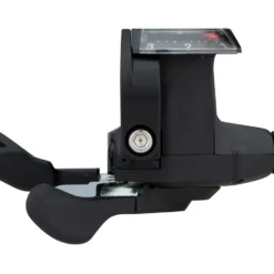 Shimano Deore Schaltgriff SL-T6000 3-/10-fach 13 Shimano Deore Schaltgriff SL-T6000 3-/10-fach -Angebote Rad Gipfel Store 290372