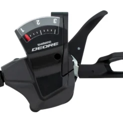 Shimano Deore Schaltgriff SL-T6000 3-/10-fach 14 Shimano Deore Schaltgriff SL-T6000 3-/10-fach -Angebote Rad Gipfel Store 290373