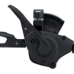 Shimano Deore Schaltgriff SL-T6000 3-/10-fach 15 Shimano Deore Schaltgriff SL-T6000 3-/10-fach -Angebote Rad Gipfel Store 290374