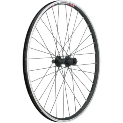 Bc Basic DT Swiss 535 + Shimano Deore T610 26" Laufradsatz 12 Bc Basic DT Swiss 535 + Shimano Deore T610 26" Laufradsatz -Angebote Rad Gipfel Store 290628