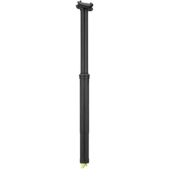 OneUp Components Dropper Post V2 210 Mm Sattelstütze 11 OneUp Components Dropper Post V2 210 Mm Sattelstütze -Angebote Rad Gipfel Store 291136