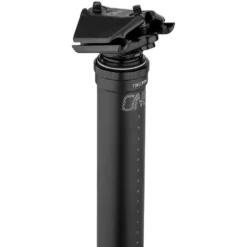 OneUp Components Dropper Post V2 210 Mm Sattelstütze 15 OneUp Components Dropper Post V2 210 Mm Sattelstütze -Angebote Rad Gipfel Store 291140