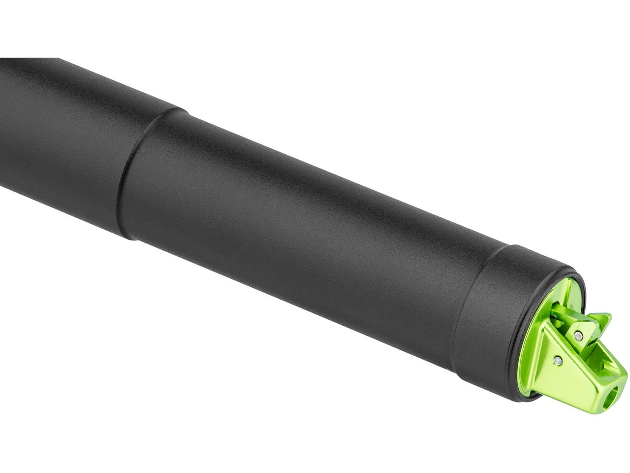 OneUp Components Dropper Post V2 210 Mm Sattelstütze 9 OneUp Components Dropper Post V2 210 Mm Sattelstütze – Bild 7