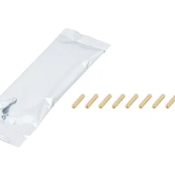 OneUp Components Dropper Post V2 210 Mm Sattelstütze 17 OneUp Components Dropper Post V2 210 Mm Sattelstütze -Angebote Rad Gipfel Store 291142