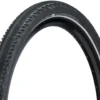 Schwalbe Hurricane Performance ADDIX RaceGuard 26" Drahtreifen
