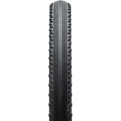 Schwalbe Hurricane Performance ADDIX RaceGuard 26" Drahtreifen -Angebote Rad Gipfel Store 291158